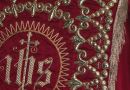 Žudnja za stvarnim. Savremena Austrija
